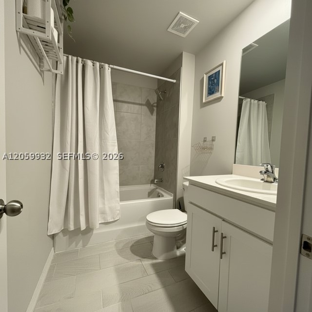 5009 N Rosebud Cir Property Photo 16