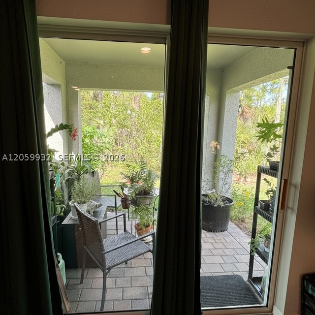 5009 N Rosebud Cir Property Photo 17