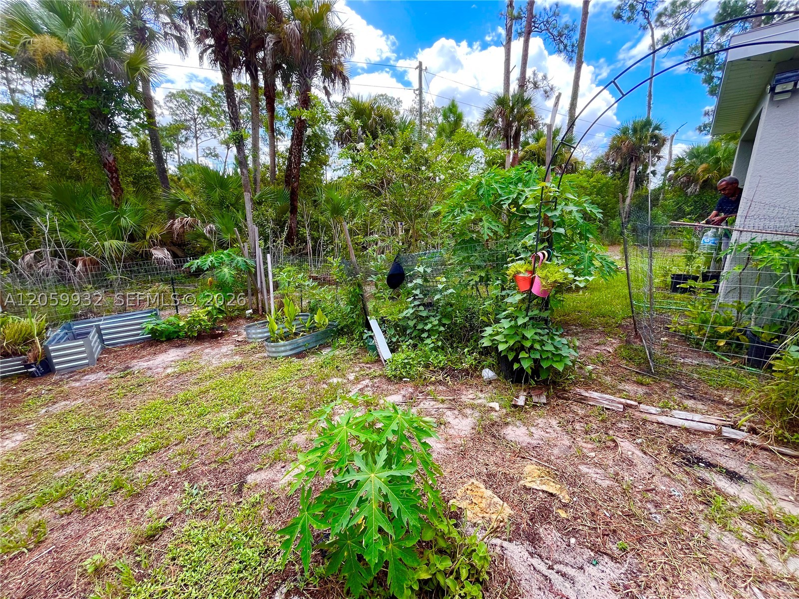 5009 N Rosebud Cir Property Photo 24