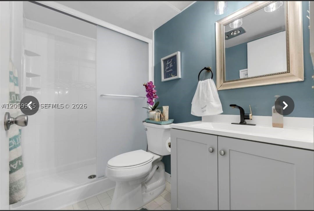 1103 Bahama Bnd H2 Property Photo 10
