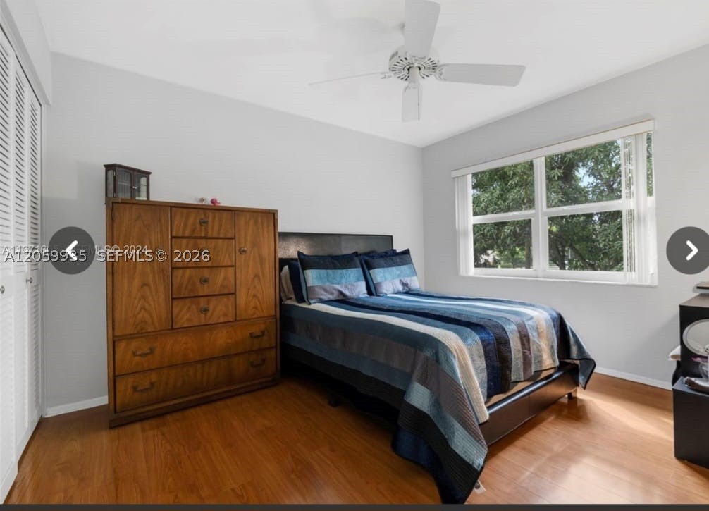 1103 Bahama Bnd H2 Property Photo 11