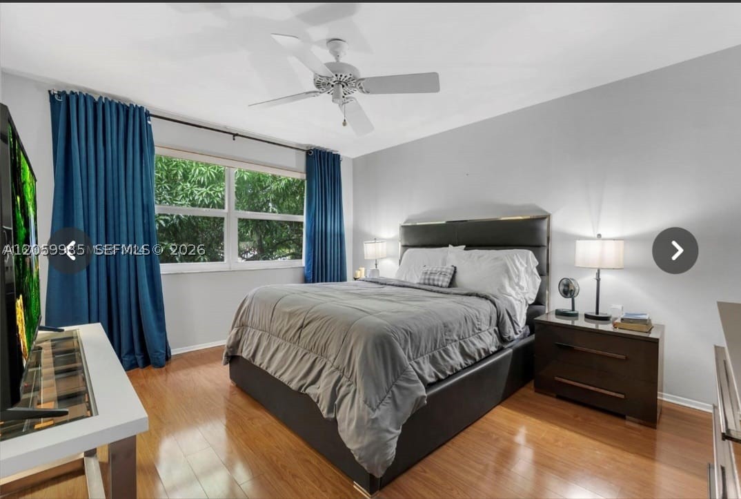 1103 Bahama Bnd H2 Property Photo 12