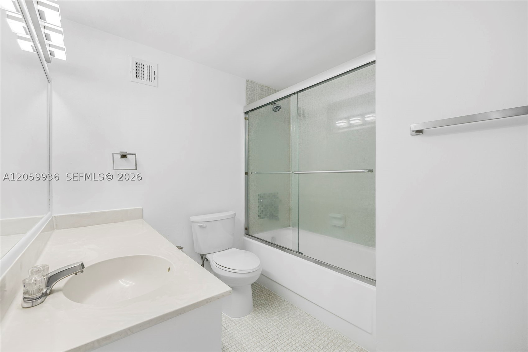 1200 West Ave 1419 Property Photo 24