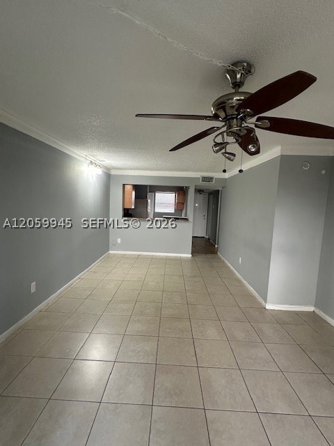 20800 Ne 8th Ct 105-17 Property Photo 3