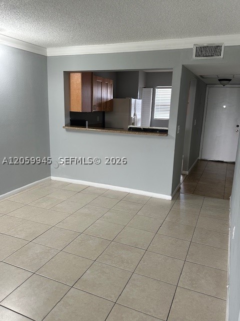 20800 Ne 8th Ct 105-17 Property Photo 4