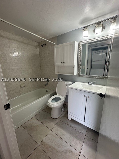 20800 Ne 8th Ct 105-17 Property Photo 5