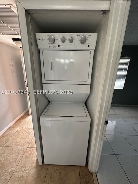 20800 Ne 8th Ct 105-17 Property Photo 7