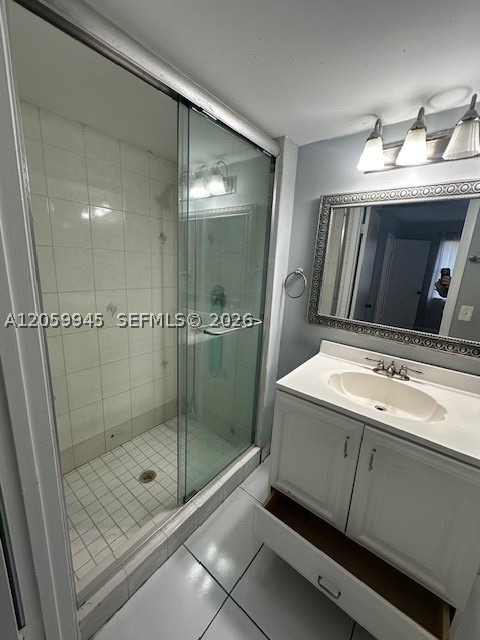 20800 Ne 8th Ct 105-17 Property Photo 8