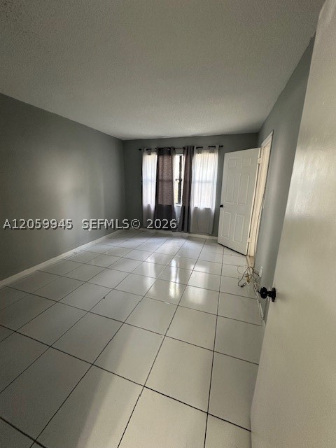 20800 Ne 8th Ct 105-17 Property Photo 9