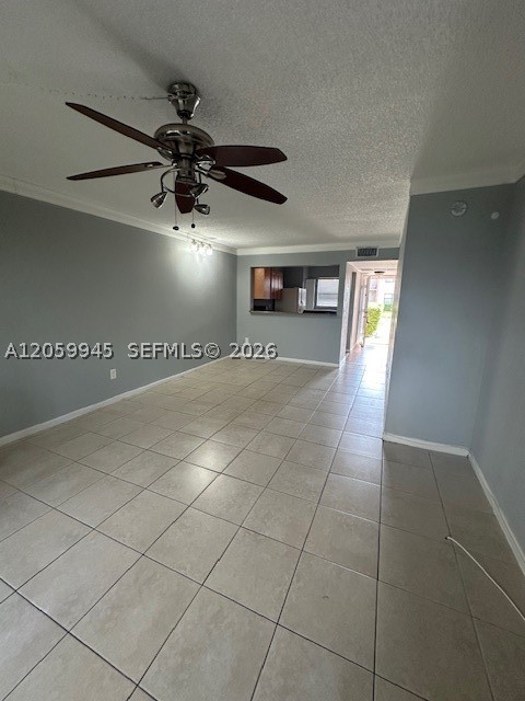 20800 Ne 8th Ct 105-17 Property Photo 10