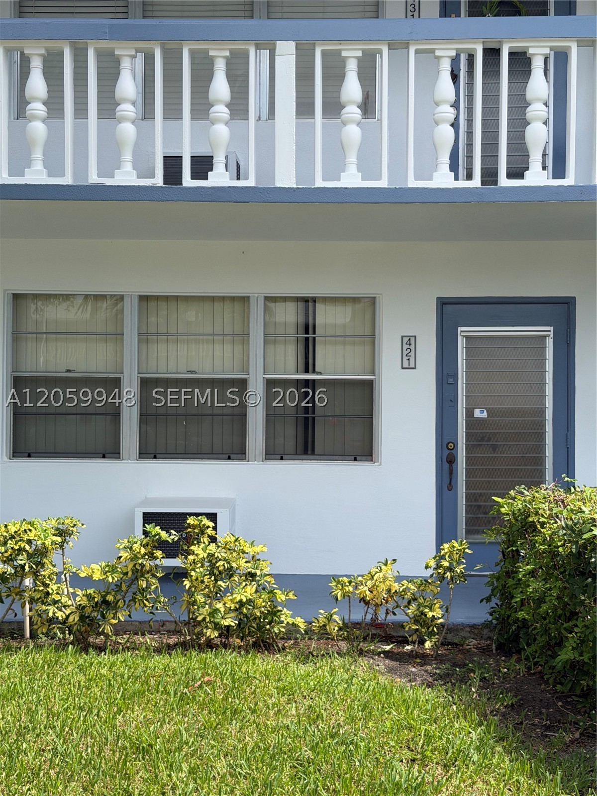 421 Tilford T 421 Property Photo 2