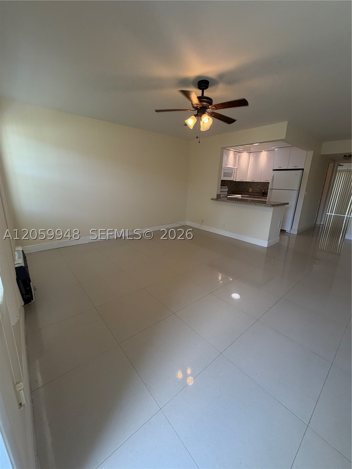 421 Tilford T 421 Property Photo 3