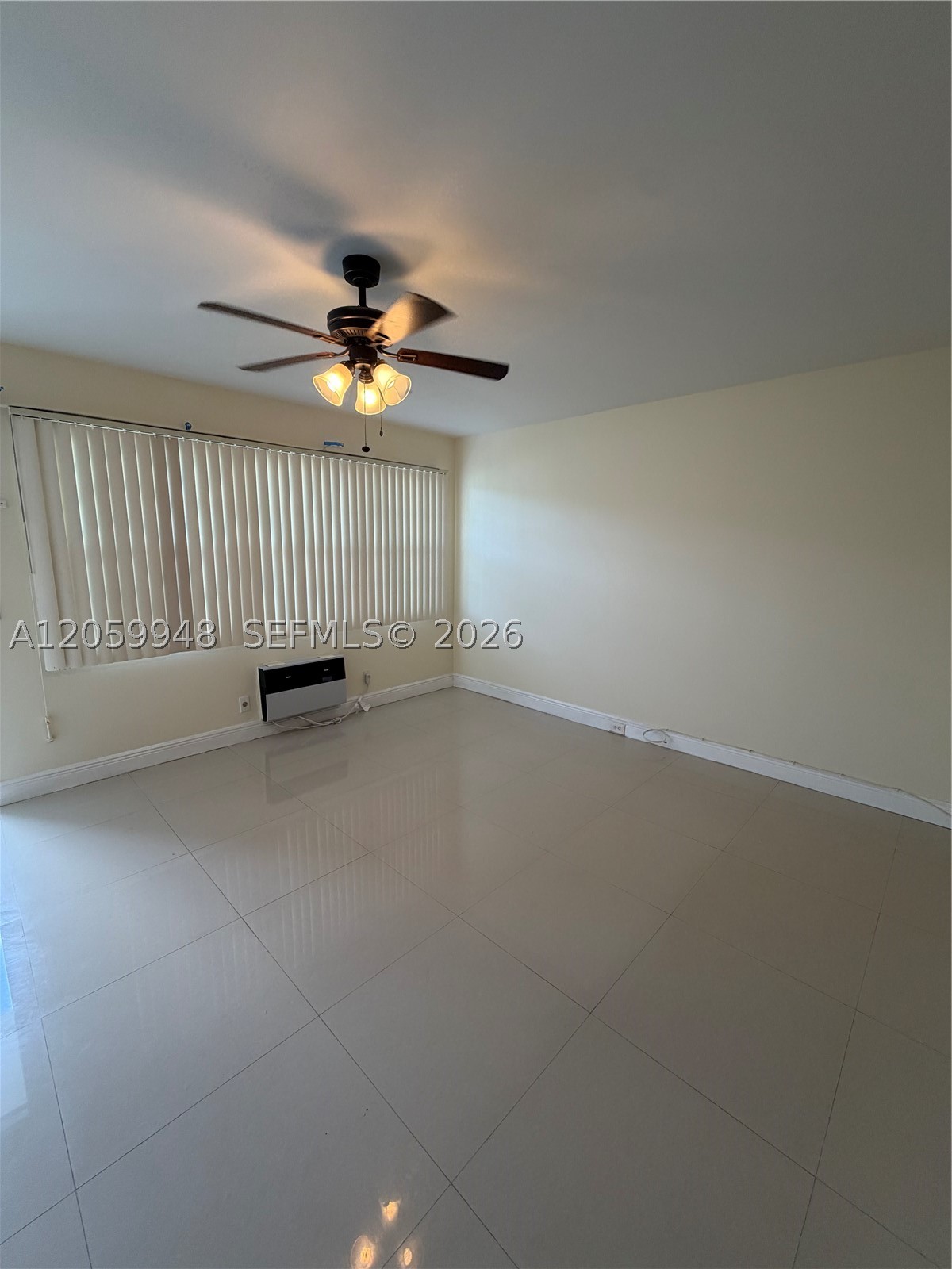 421 Tilford T 421 Property Photo 4