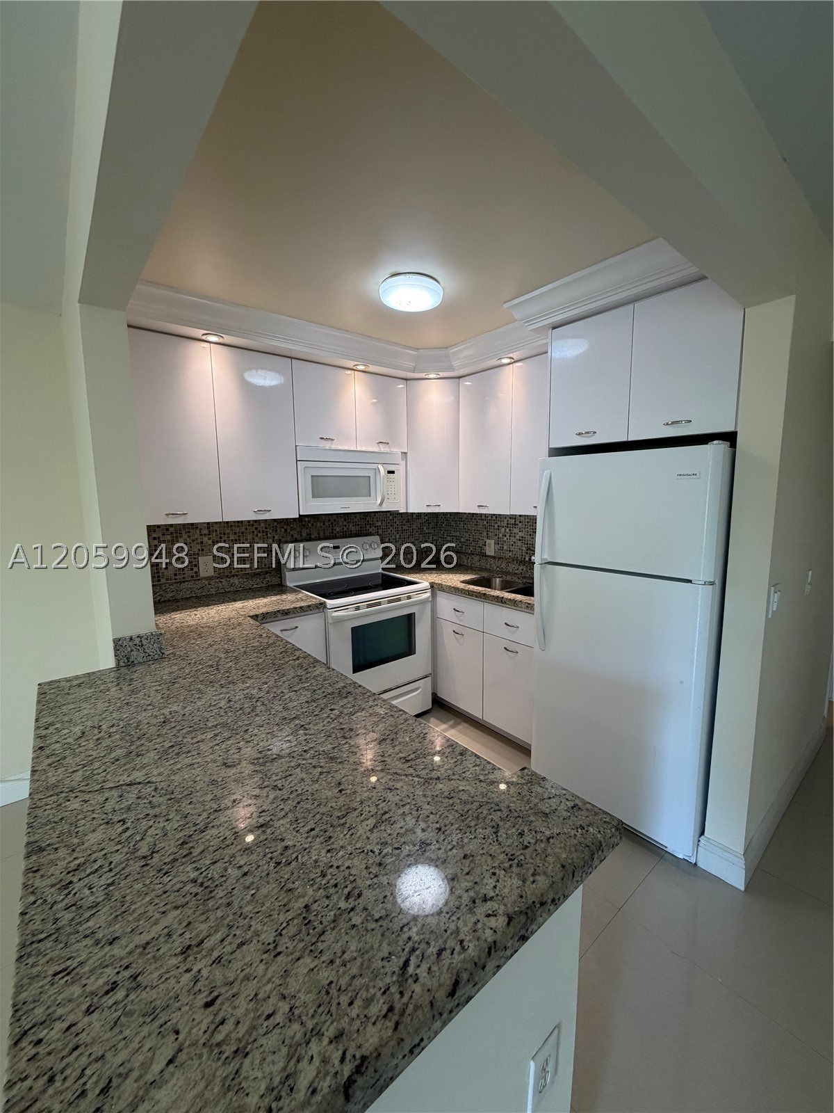 421 Tilford T 421 Property Photo 5