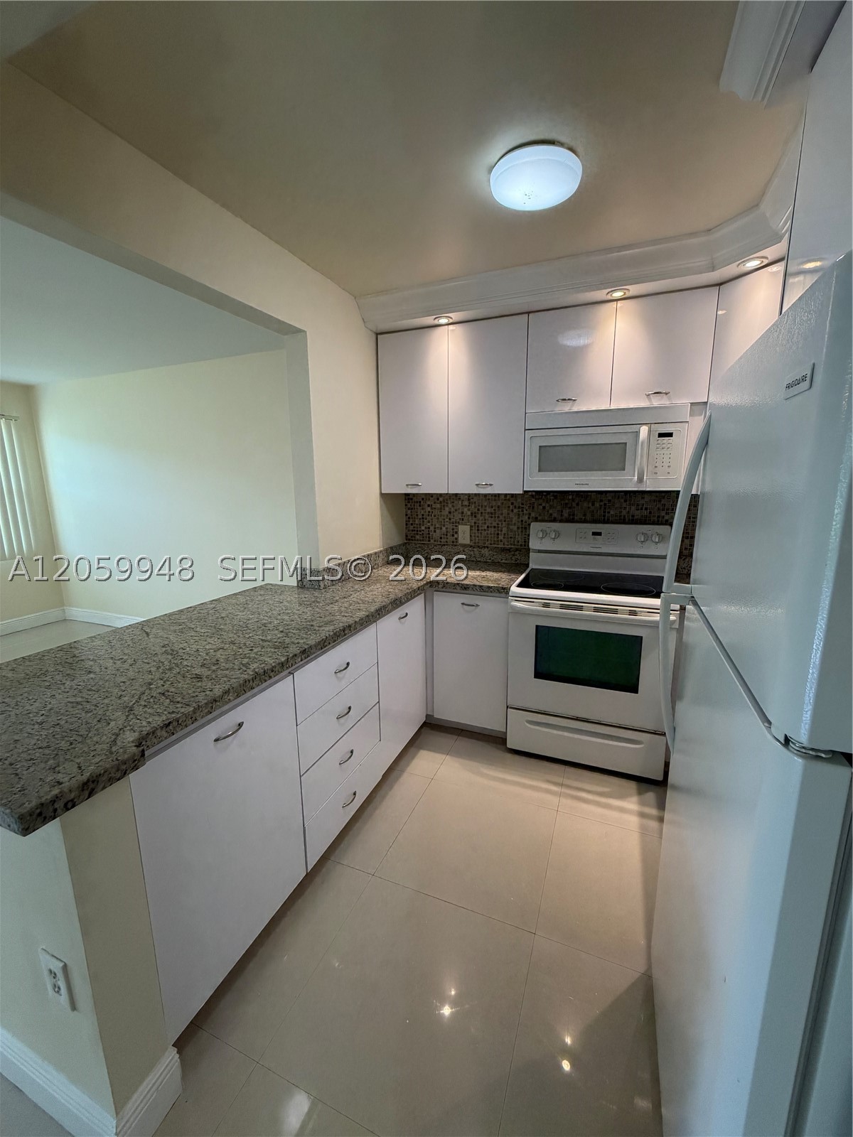421 Tilford T 421 Property Photo 6