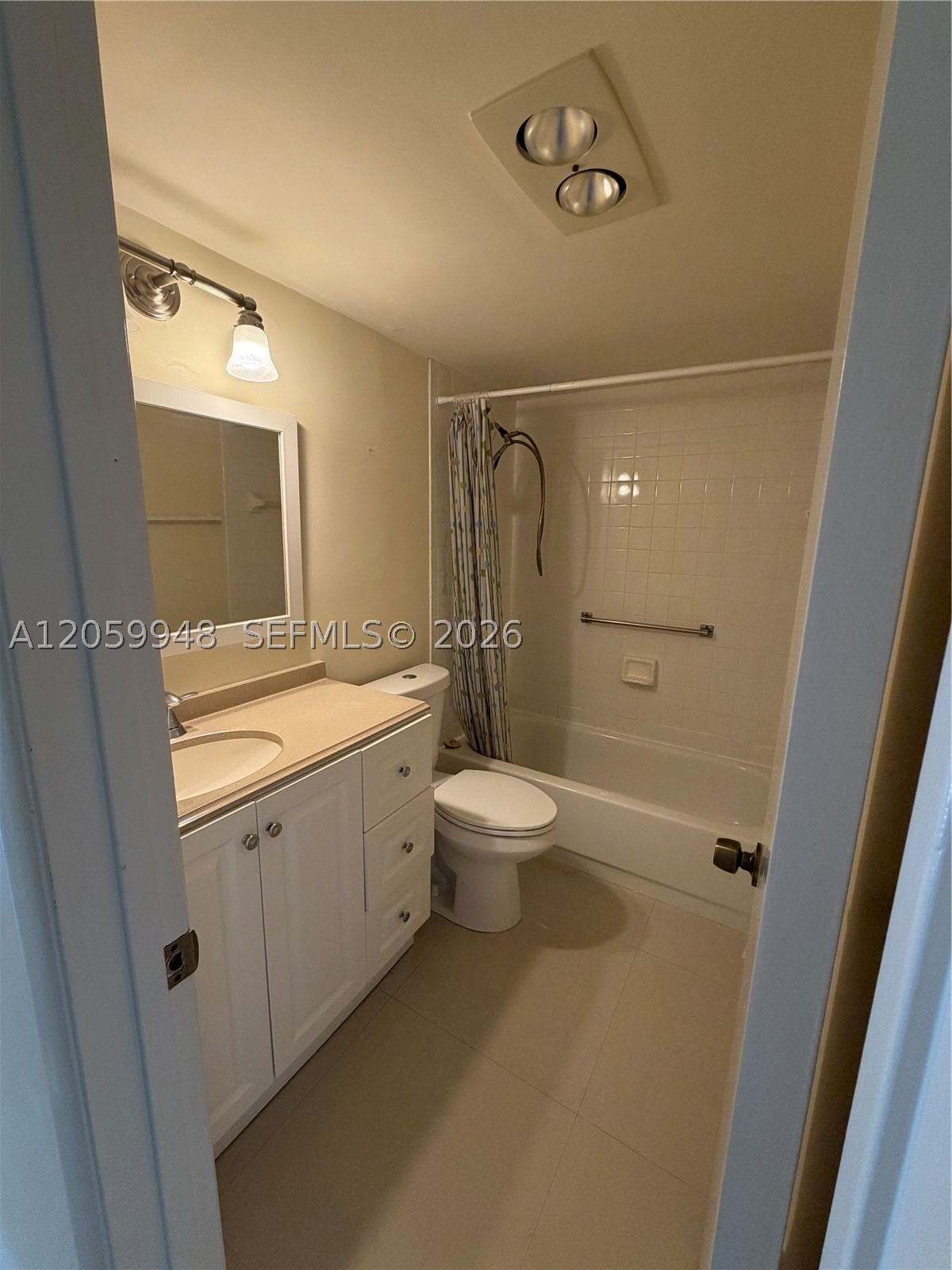 421 Tilford T 421 Property Photo 7