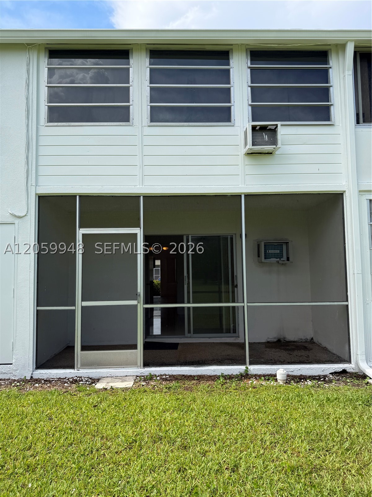 421 Tilford T 421 Property Photo 9