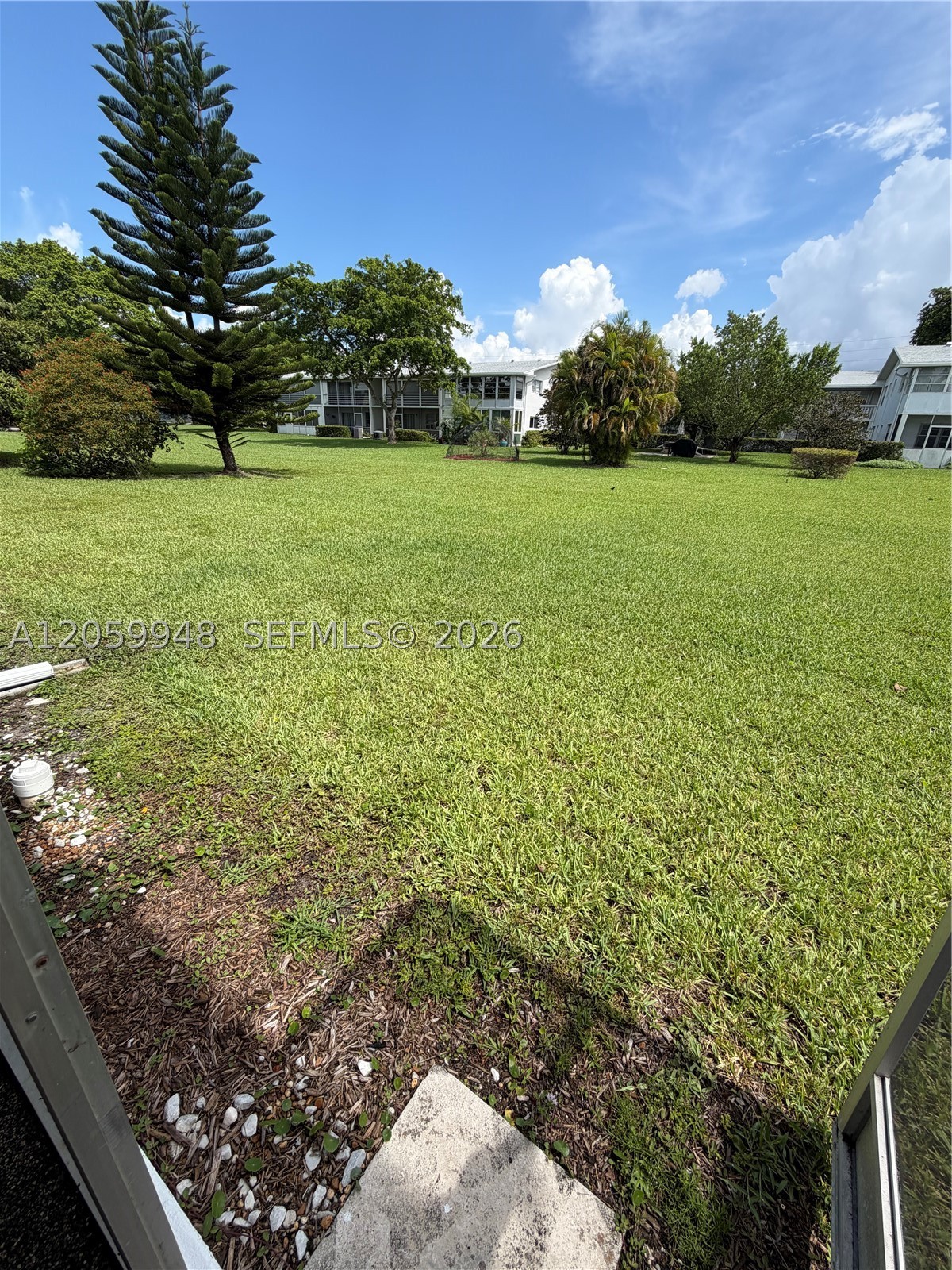 421 Tilford T 421 Property Photo 10
