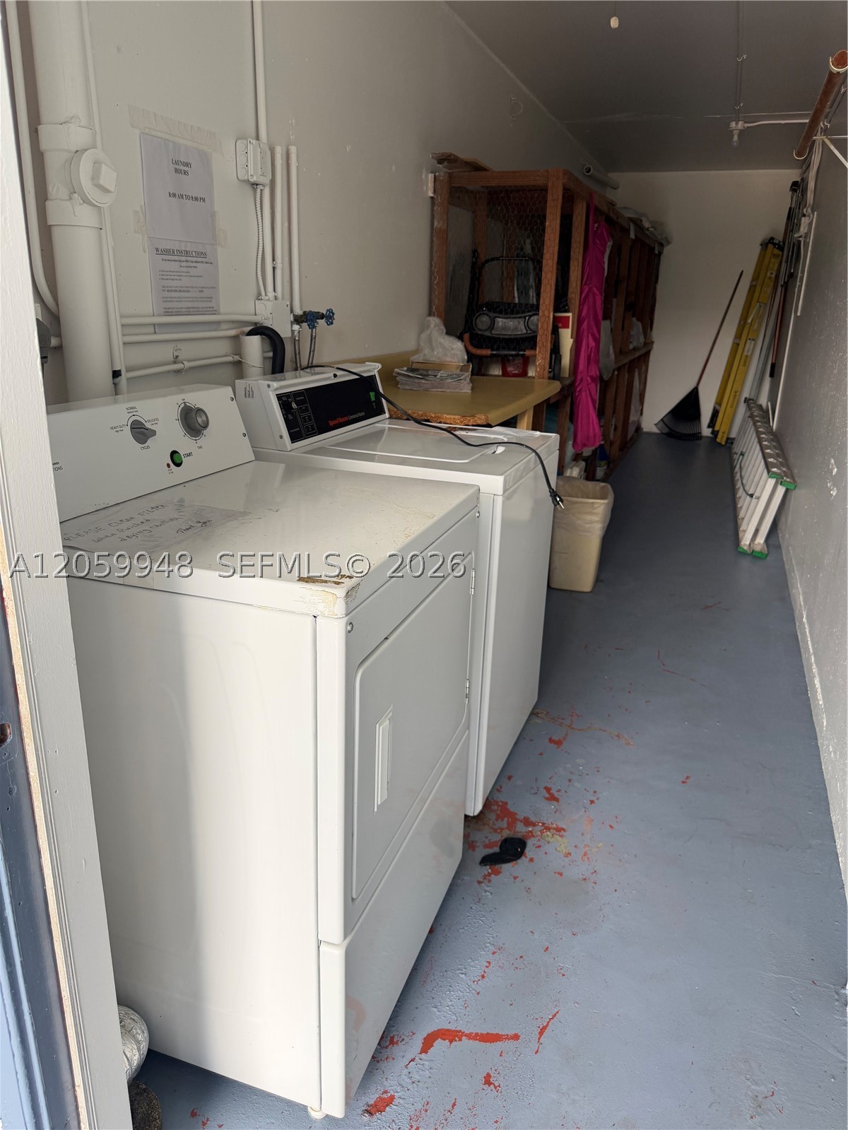 421 Tilford T 421 Property Photo 12