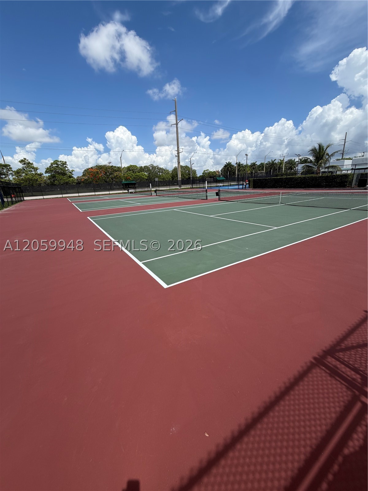421 Tilford T 421 Property Photo 14