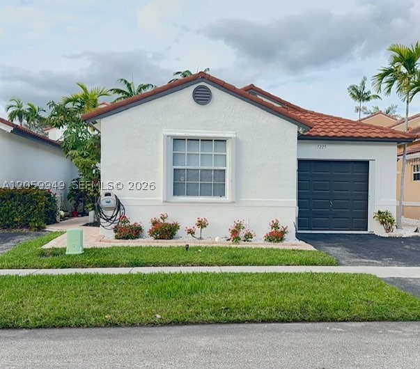 17225 Nw 7th St Property Photo 1