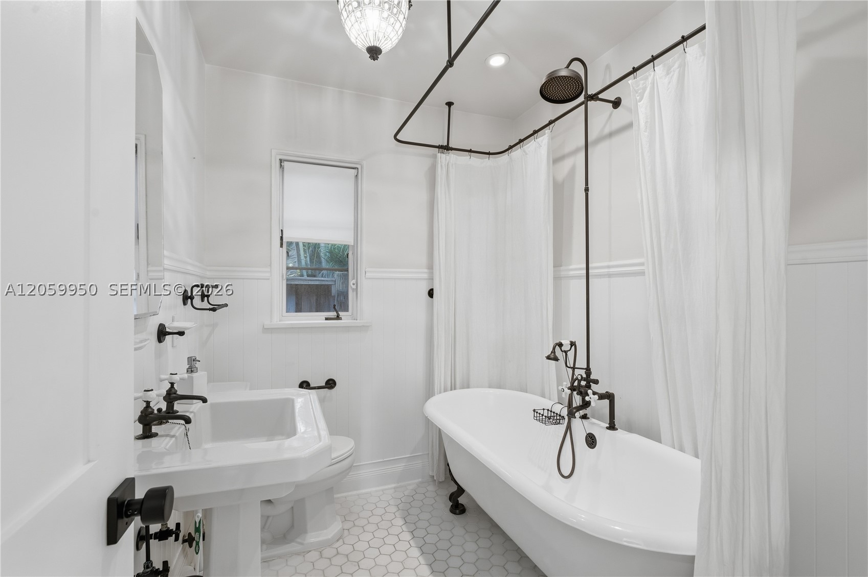 110 N 16th Ave 0 Property Photo 39