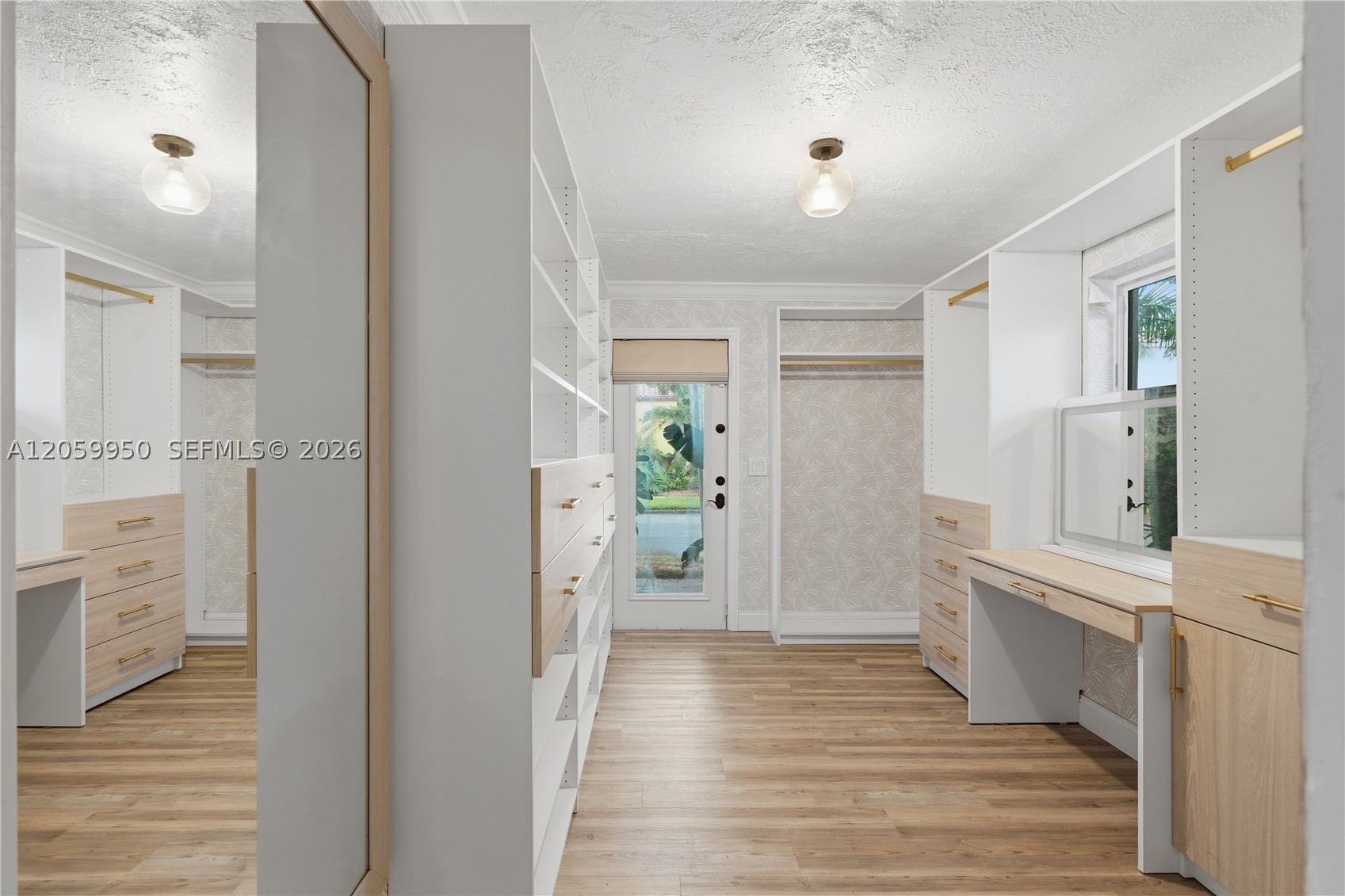 110 N 16th Ave 0 Property Photo 44