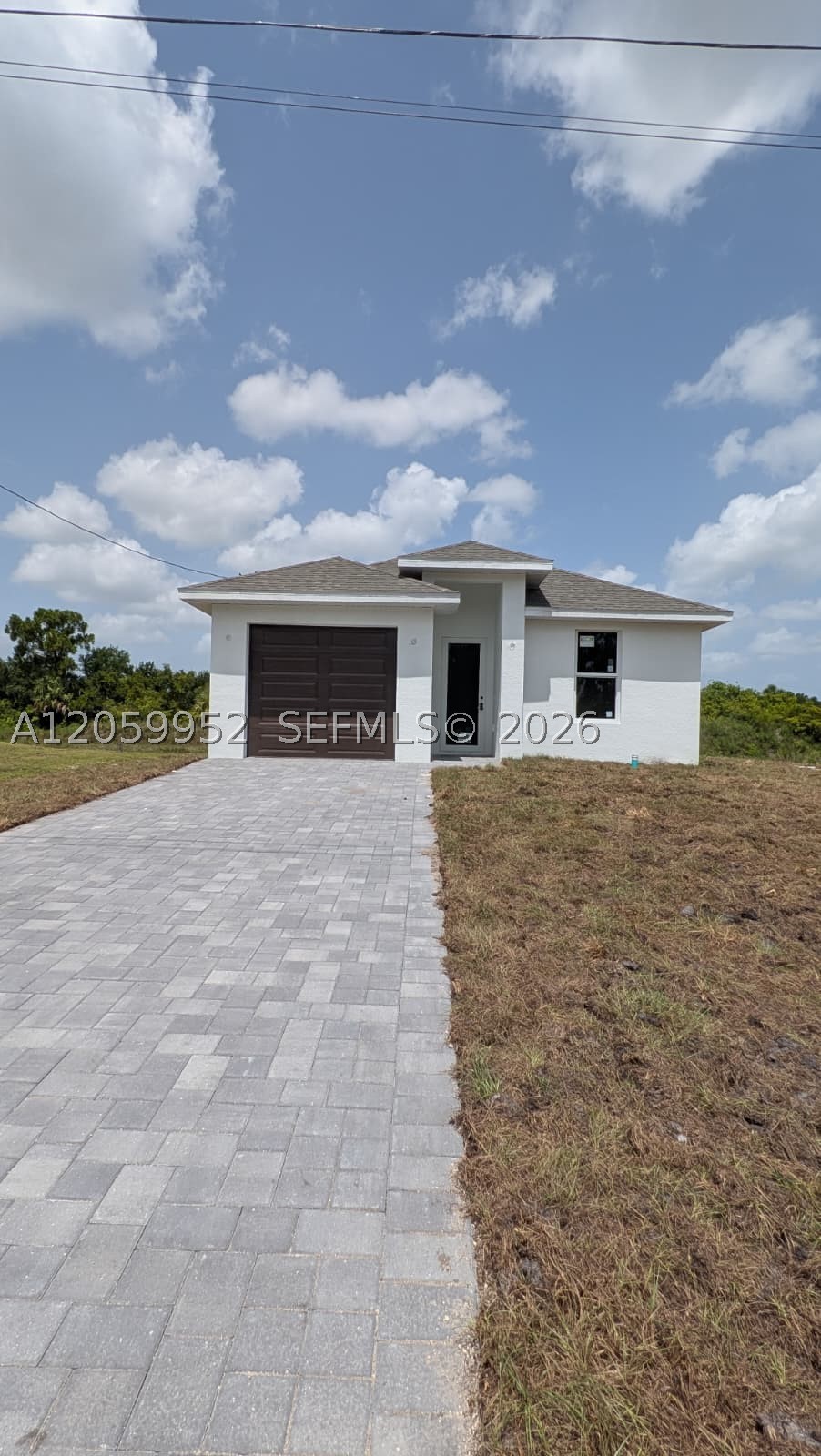 A12059952 Property Photo 1