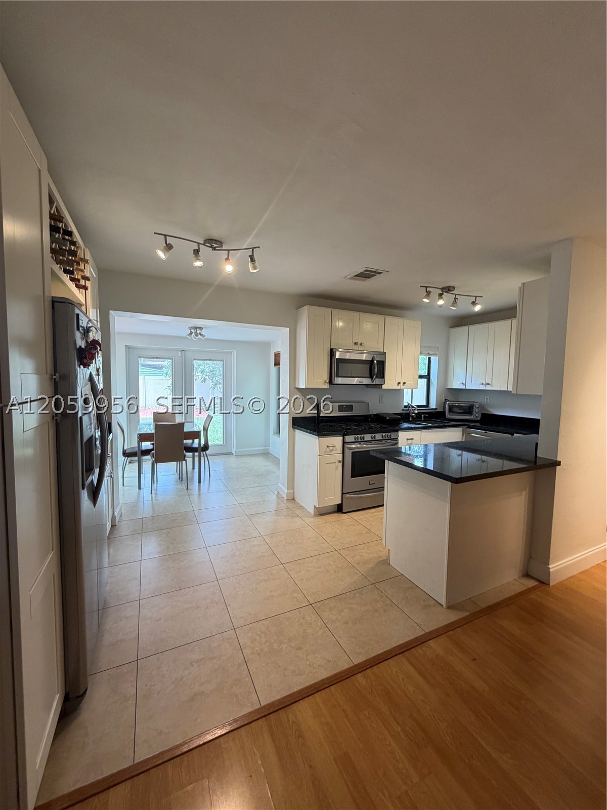 6717 Raleigh St Property Photo 1