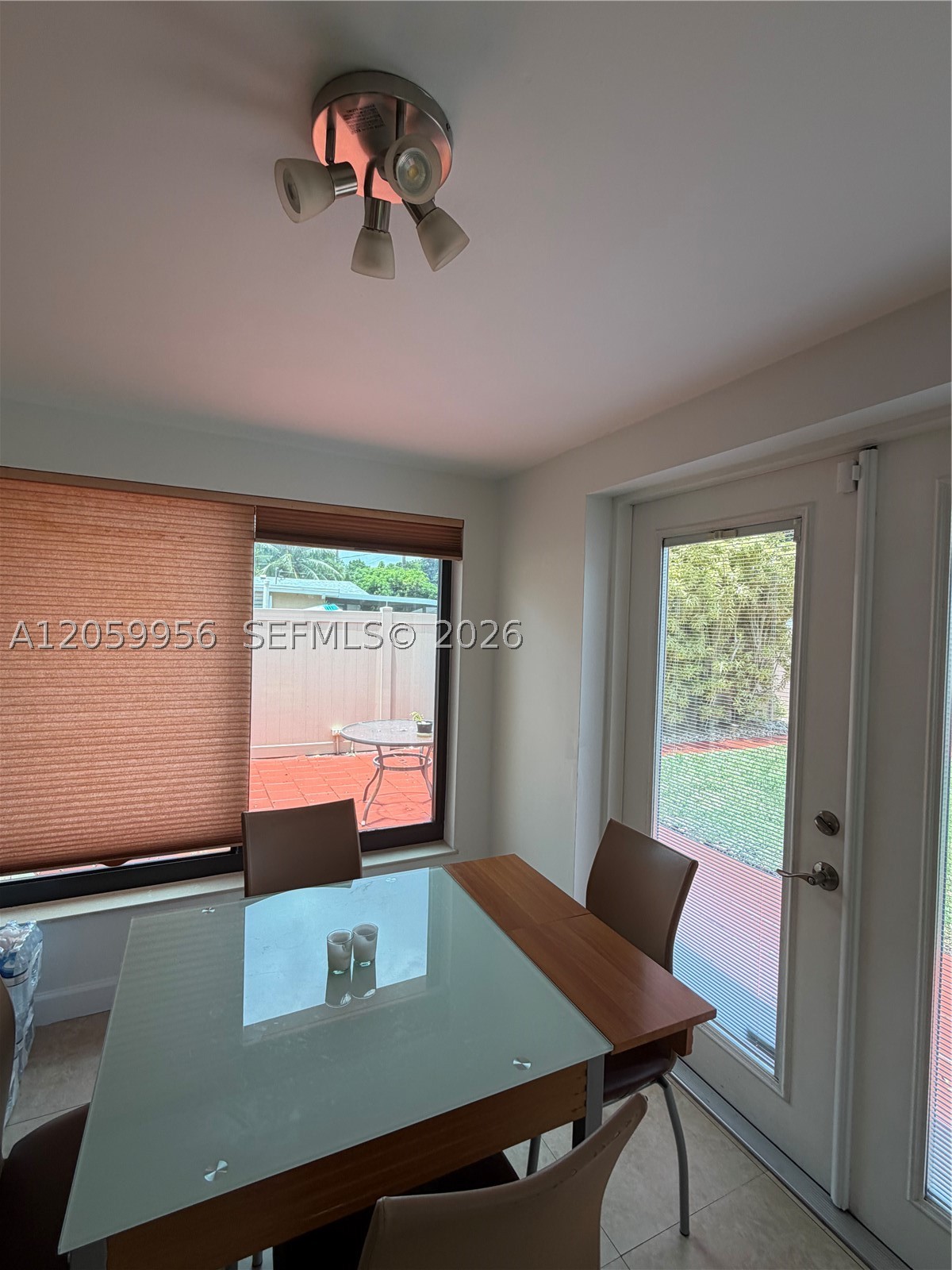 6717 Raleigh St Property Photo 2