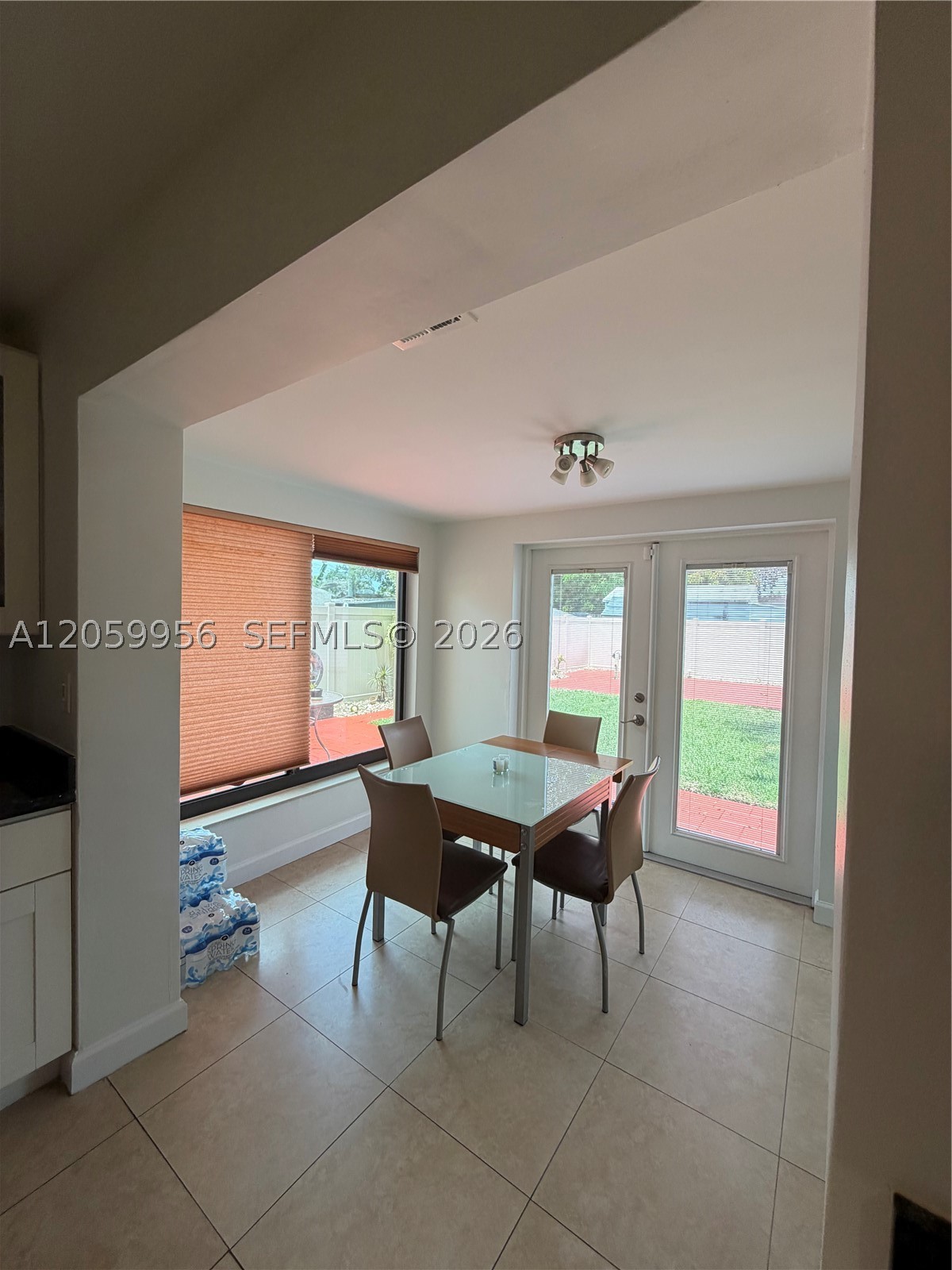 6717 Raleigh St Property Photo 7