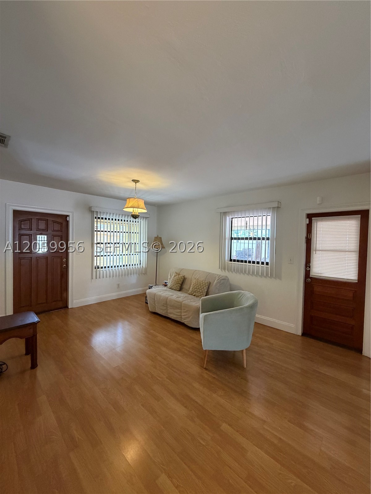 6717 Raleigh St Property Photo 12
