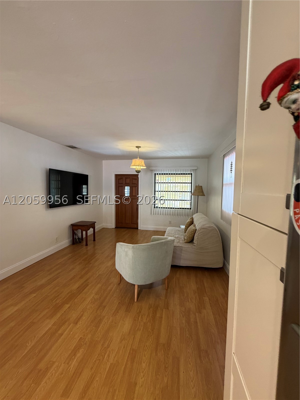 6717 Raleigh St Property Photo 13