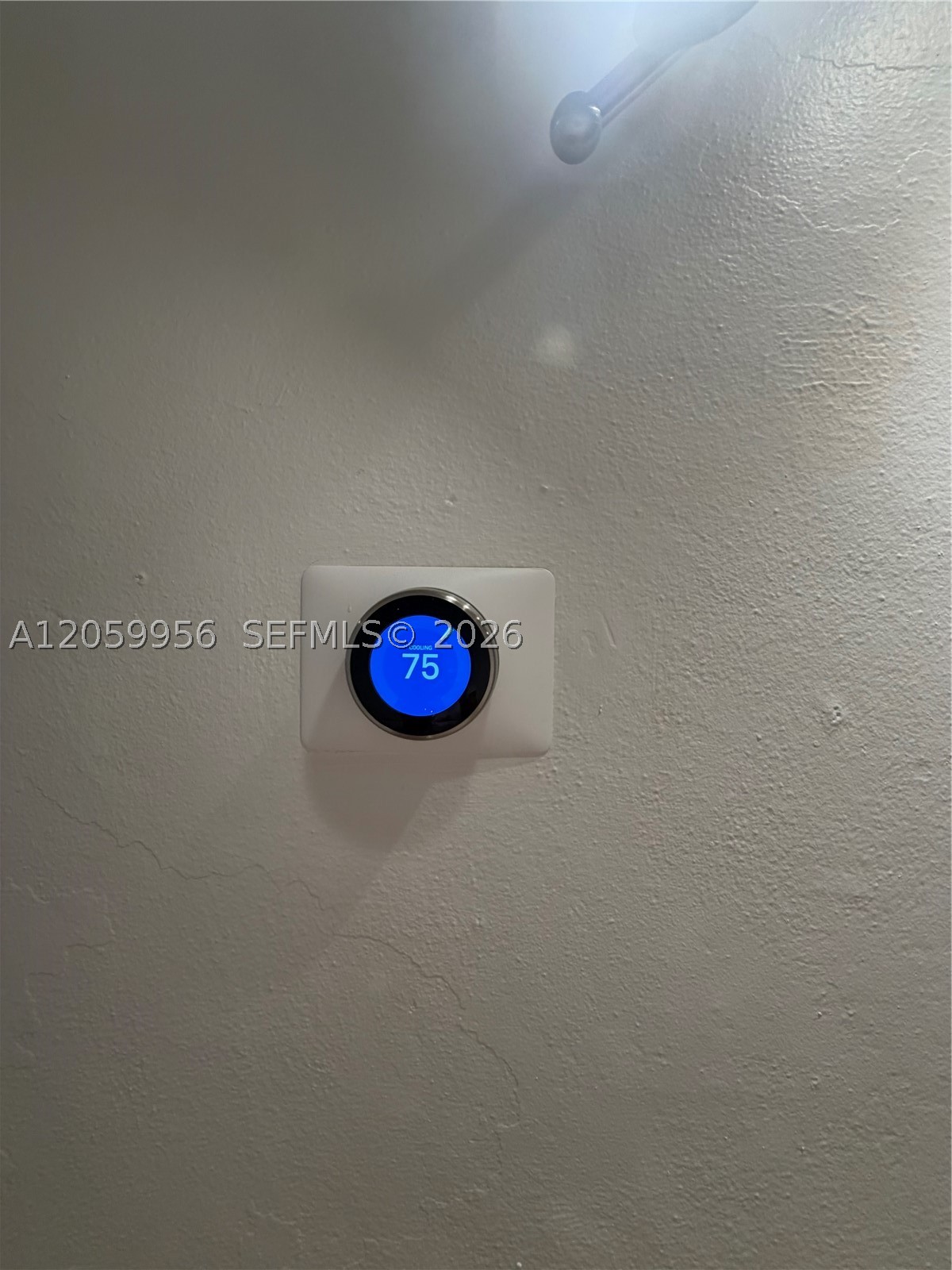 6717 Raleigh St Property Photo 15