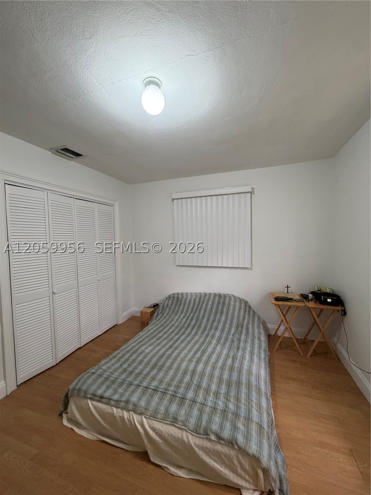 6717 Raleigh St Property Photo 17