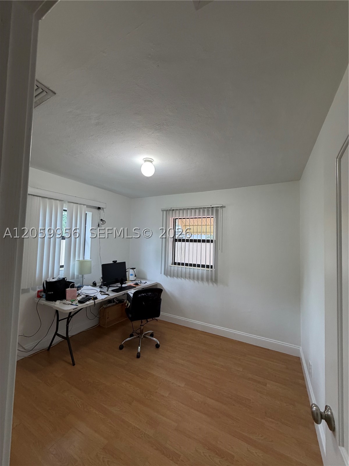 6717 Raleigh St Property Photo 18