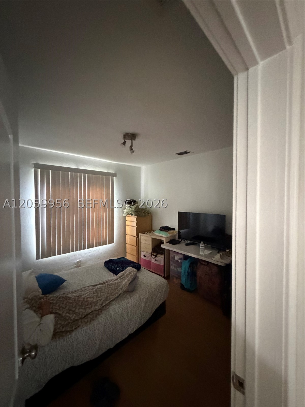 6717 Raleigh St Property Photo 19