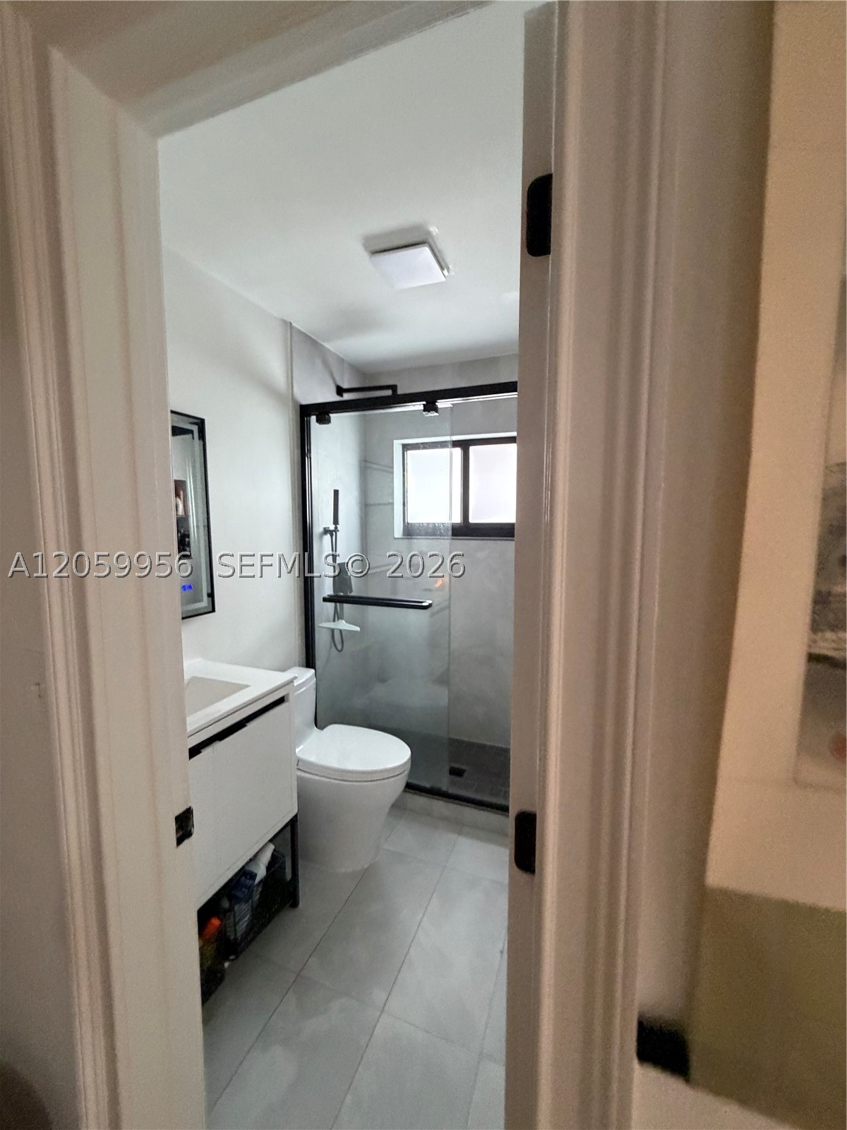 6717 Raleigh St Property Photo 20