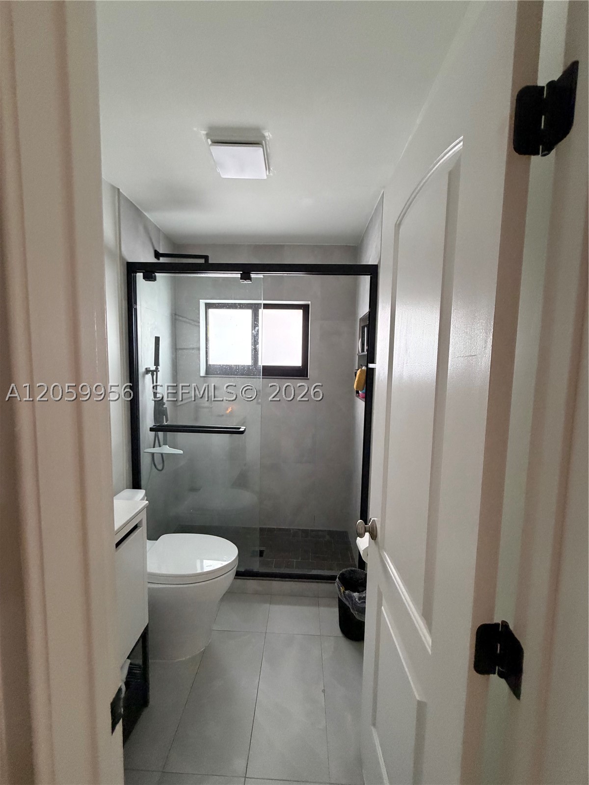 6717 Raleigh St Property Photo 21
