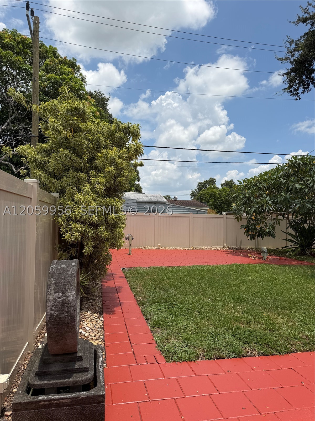 6717 Raleigh St Property Photo 24