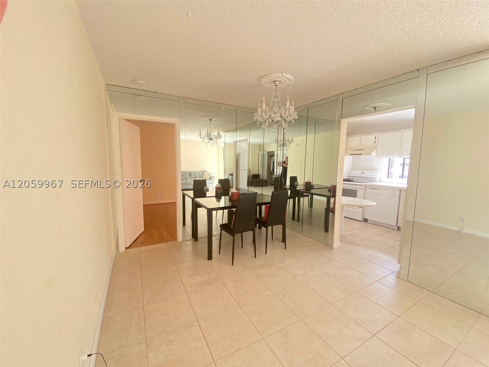 16919 N Bay Rd 620 Property Photo 12