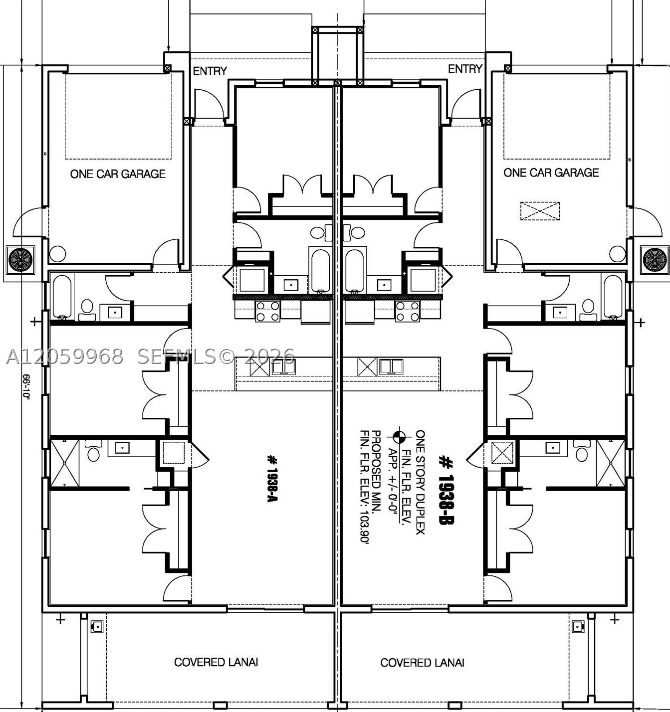 1942 Victor Ln Property Photo 6