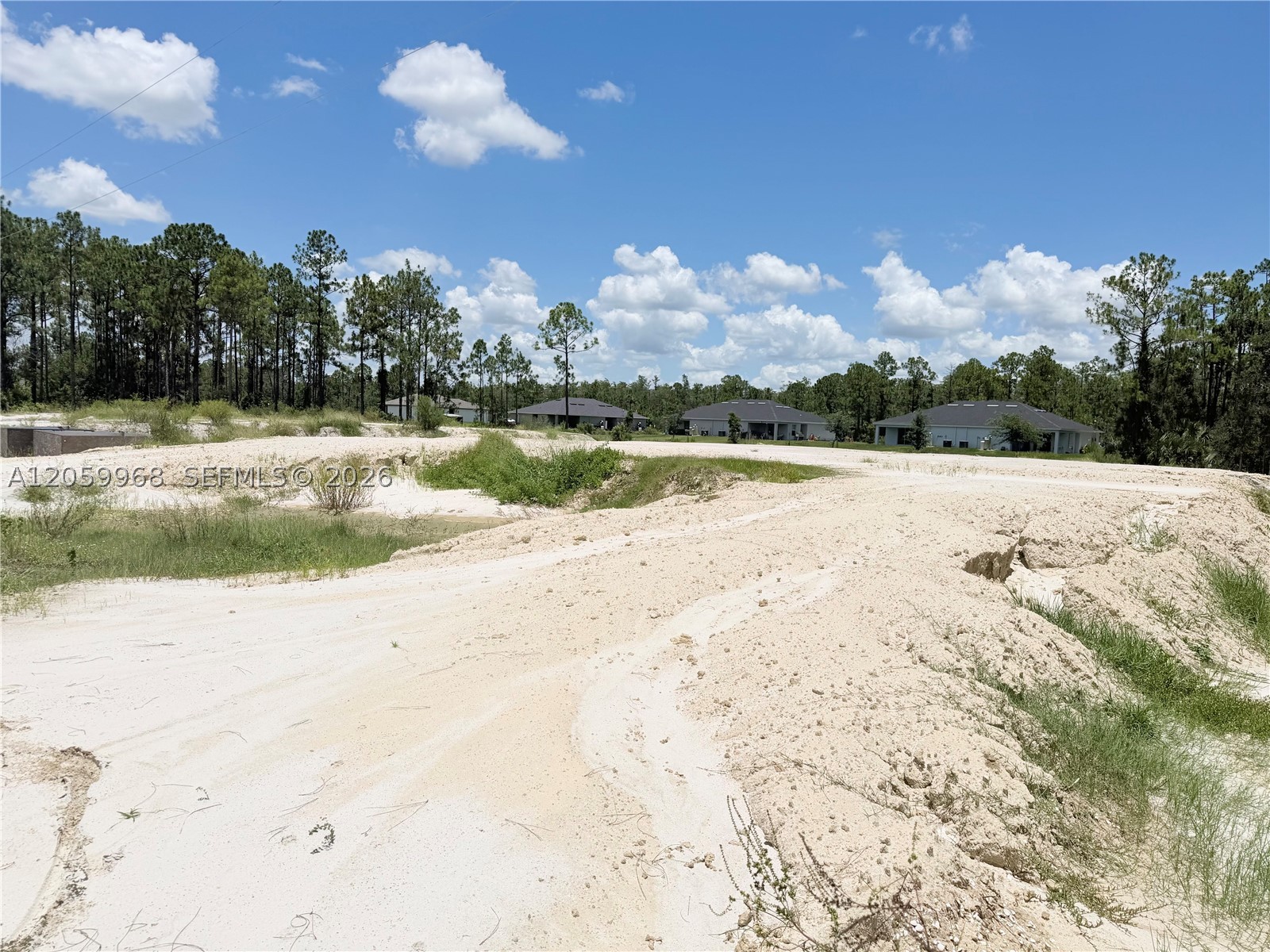 1942 Victor Ln Property Photo 12