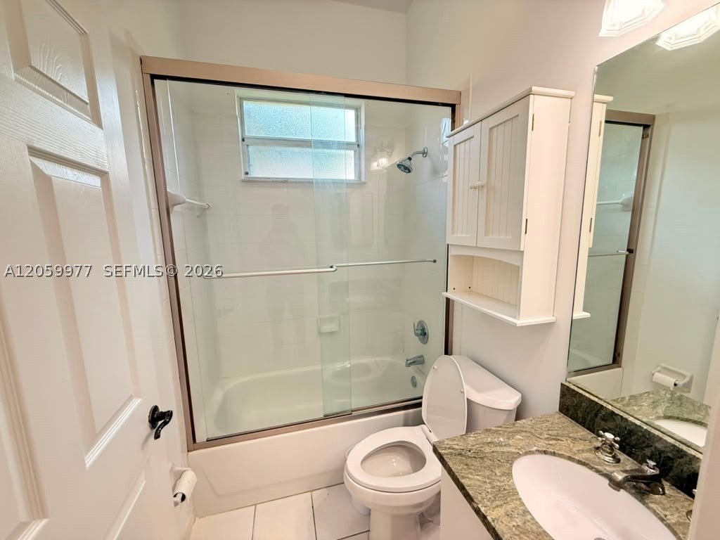 420 Se 23rd Ln 420 Property Photo 13