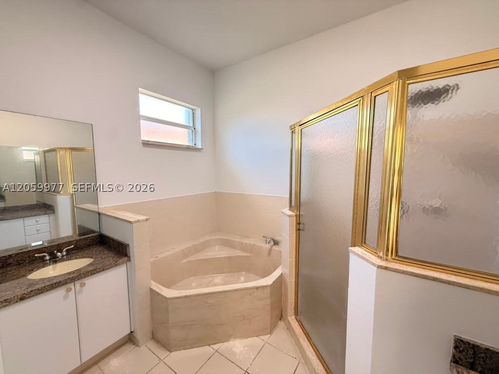 420 Se 23rd Ln 420 Property Photo 14