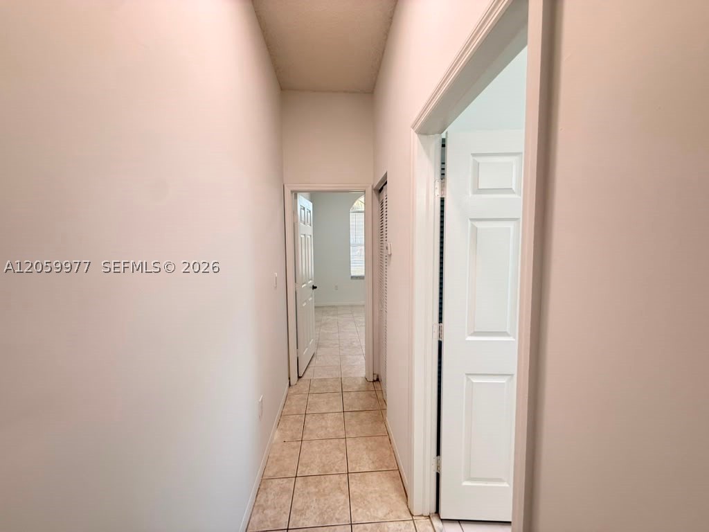 420 Se 23rd Ln 420 Property Photo 18