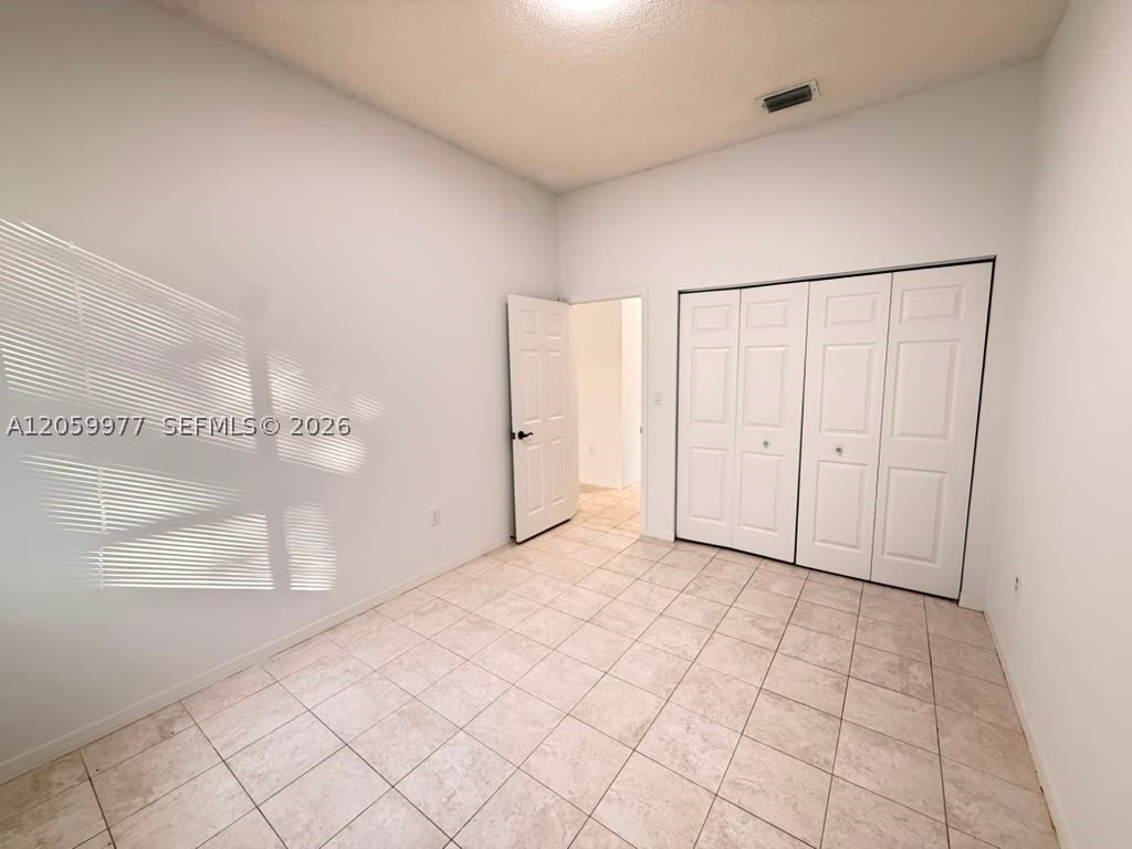 420 Se 23rd Ln 420 Property Photo 22