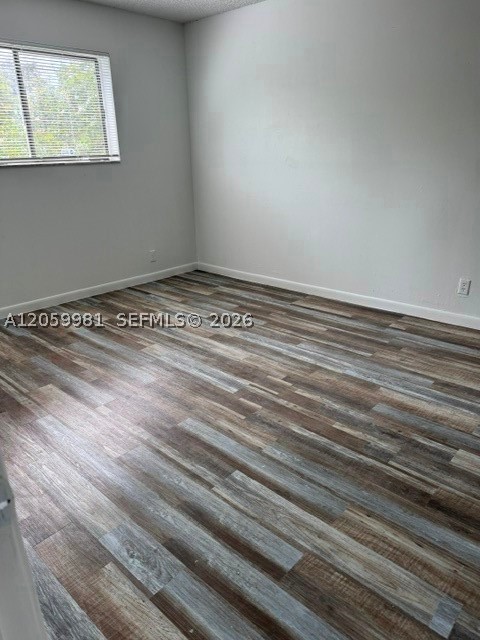 2050 Nw 43rd Ter 5 Property Photo 2