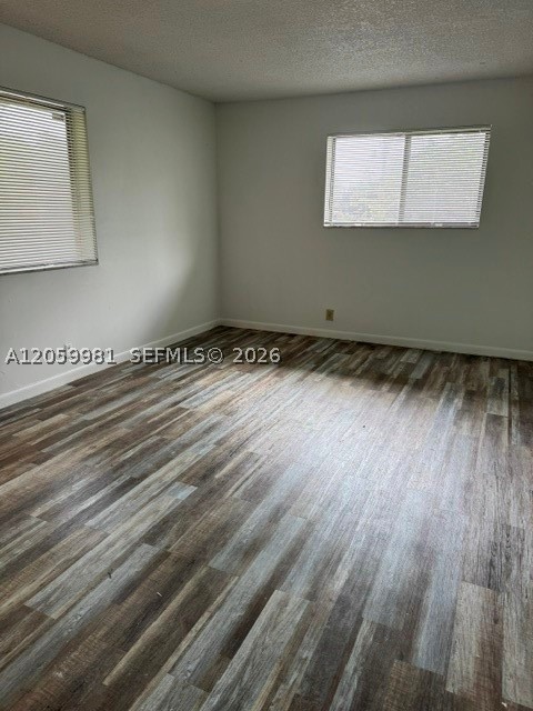 2050 Nw 43rd Ter 5 Property Photo 3