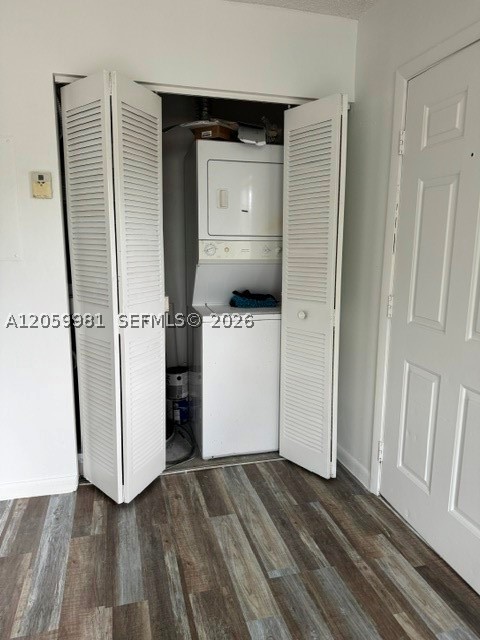 2050 Nw 43rd Ter 5 Property Photo 5